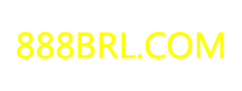 888BRL.COM