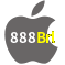 Aplicativo 888Brl para iOS