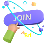 Junte-se ao cassino 888Brl hoje mesmo