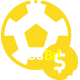 Aposte em esportes do mundo todo no 888Brl!